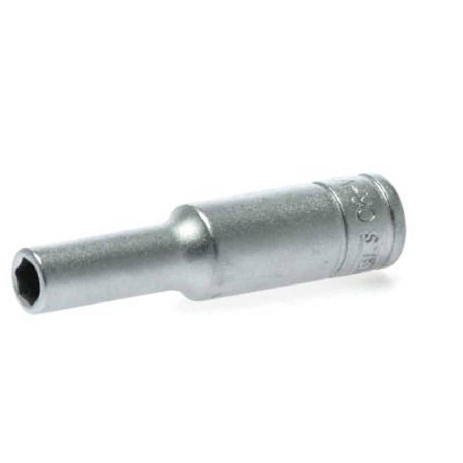 1/4inch Drive Deep Socket 5mm