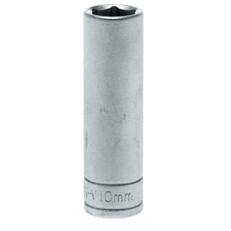 1/4inch Drive Deep Socket 10mm