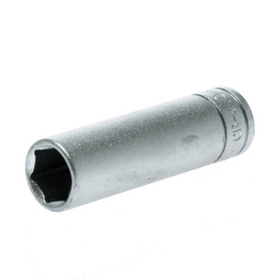 1/4inch Drive Deep Socket 10mm