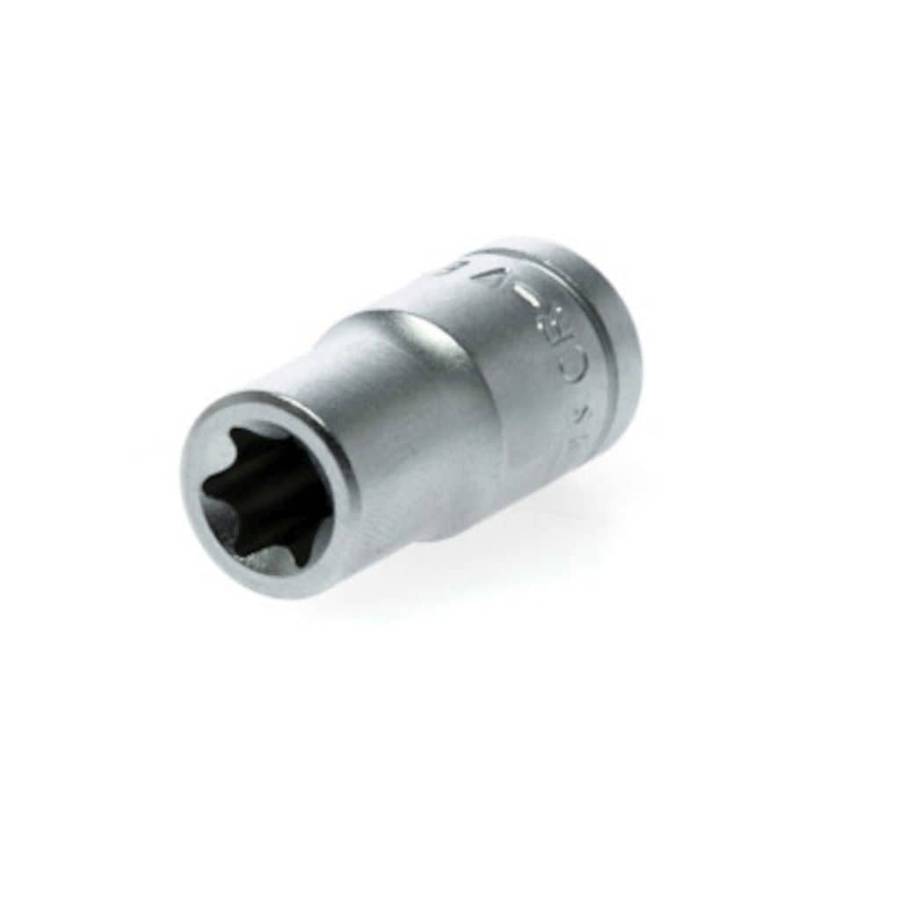 1/4inch Drive TX-E8 Socket
