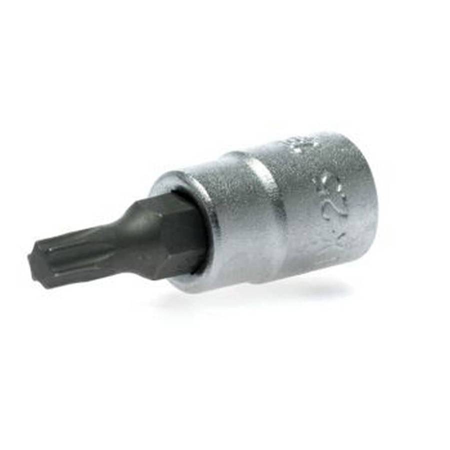 1/4inch Drive TX25 Socket