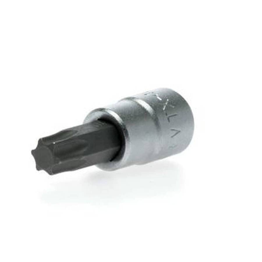 1/4inch Drive TX40 Socket