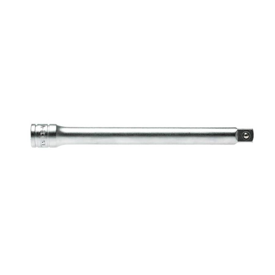 3/8inch Drive 150mm Long Extension Bar