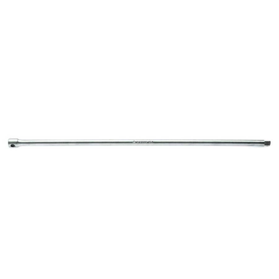 3/8inch Drive 500mm Extension Bar