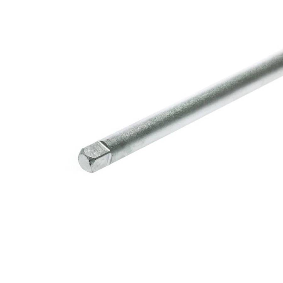 3/8inch Drive 500mm Extension Bar