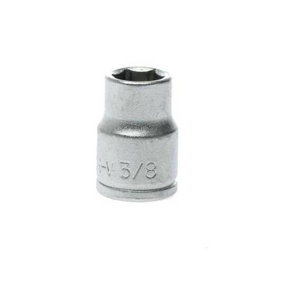3/8inch Drive AF Socket 3/8inch