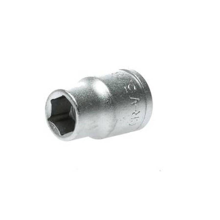 3/8inch Drive AF Socket 3/8inch