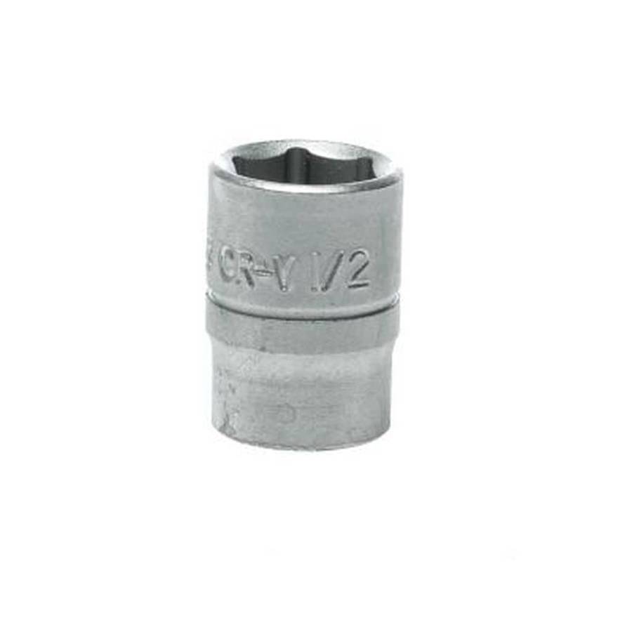 3/8inch Drive AF Socket 1/2inch