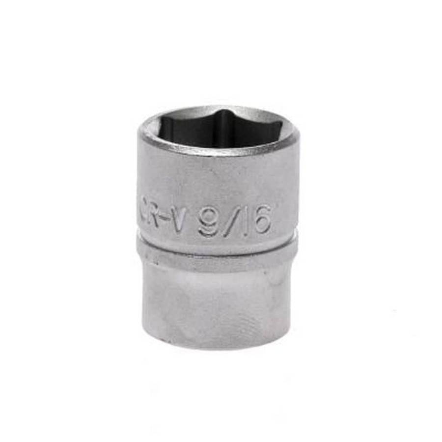 3/8inch Drive AF Socket 9/16inch