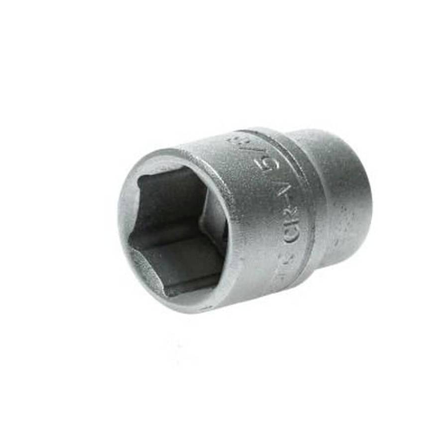 3/8inch Drive AF Socket 5/8inch