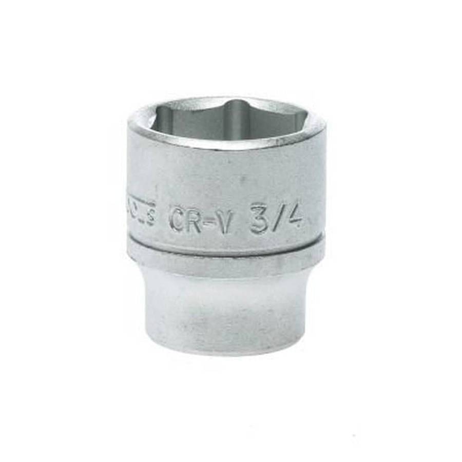 3/8inch Drive AF Socket 3/4inch