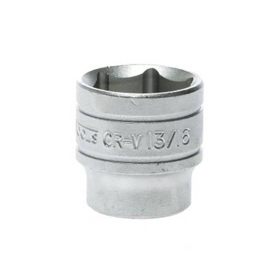3/8inch Drive AF Socket 13/16inch