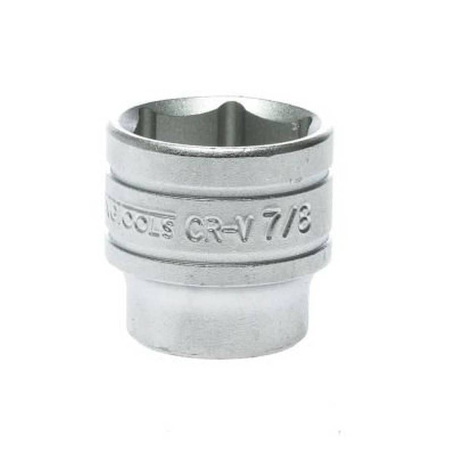 3/8inch Drive AF Socket 13/16inch