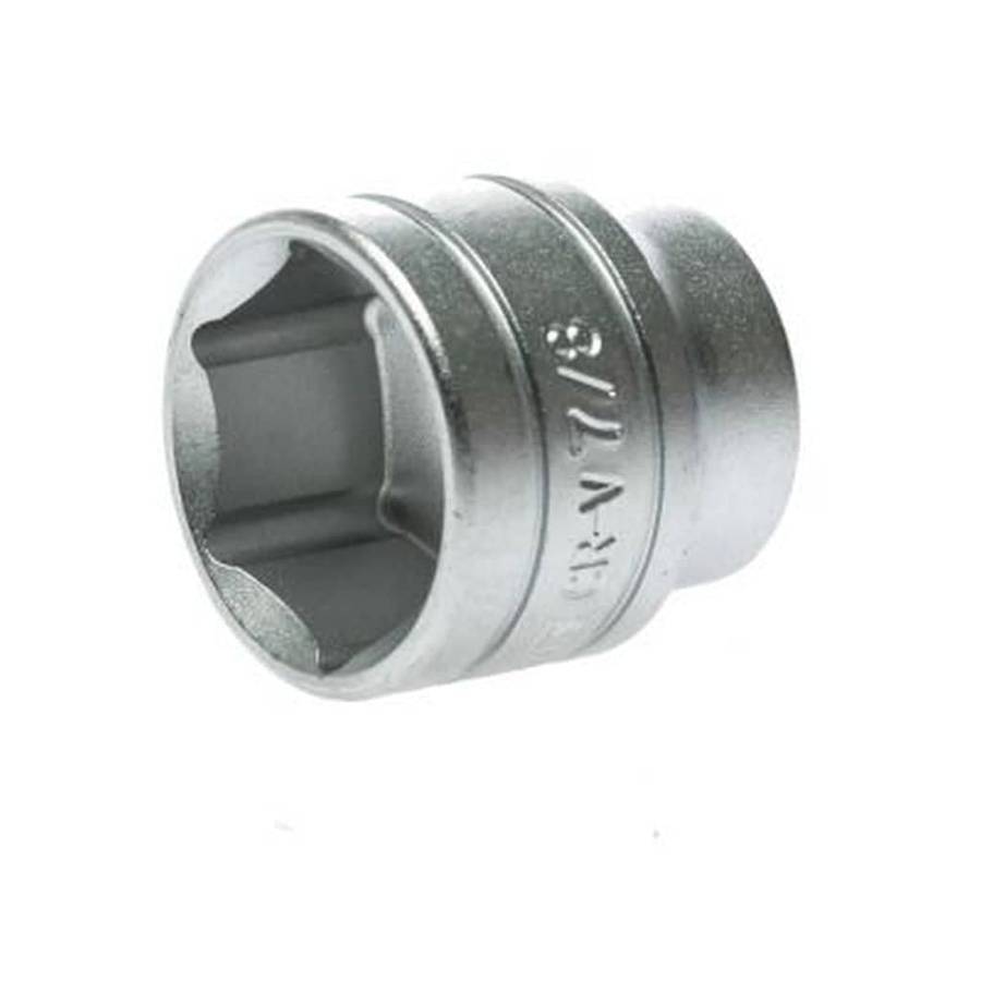 3/8inch Drive AF Socket 13/16inch