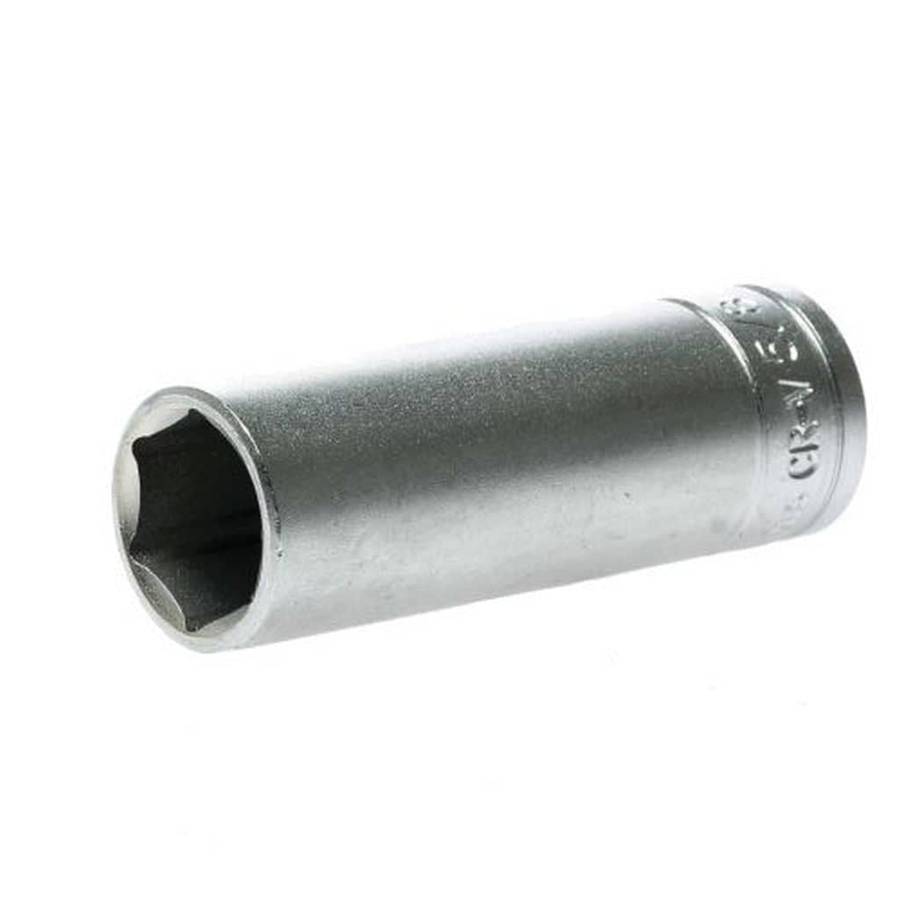 3/8inch Drive Deep AF Socket 5/8inch