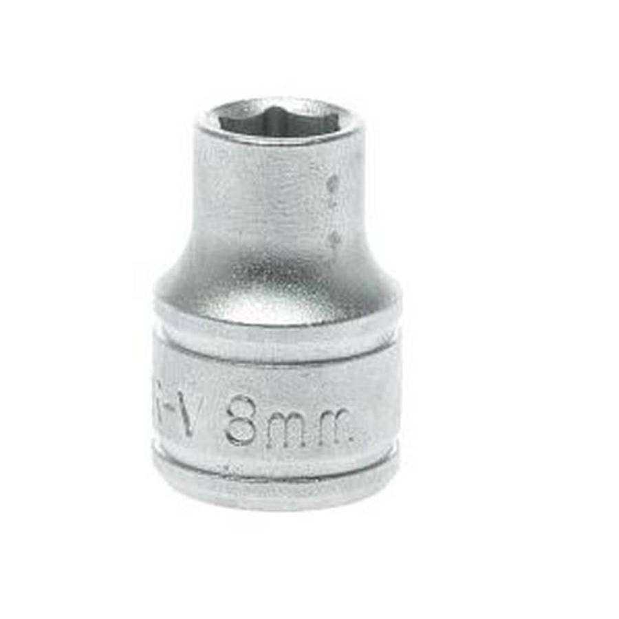 3/8inch Drive Socket 8mm