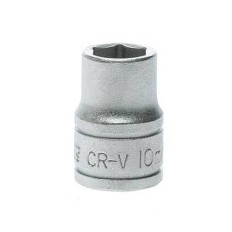 3/8inch Drive Socket 10mm