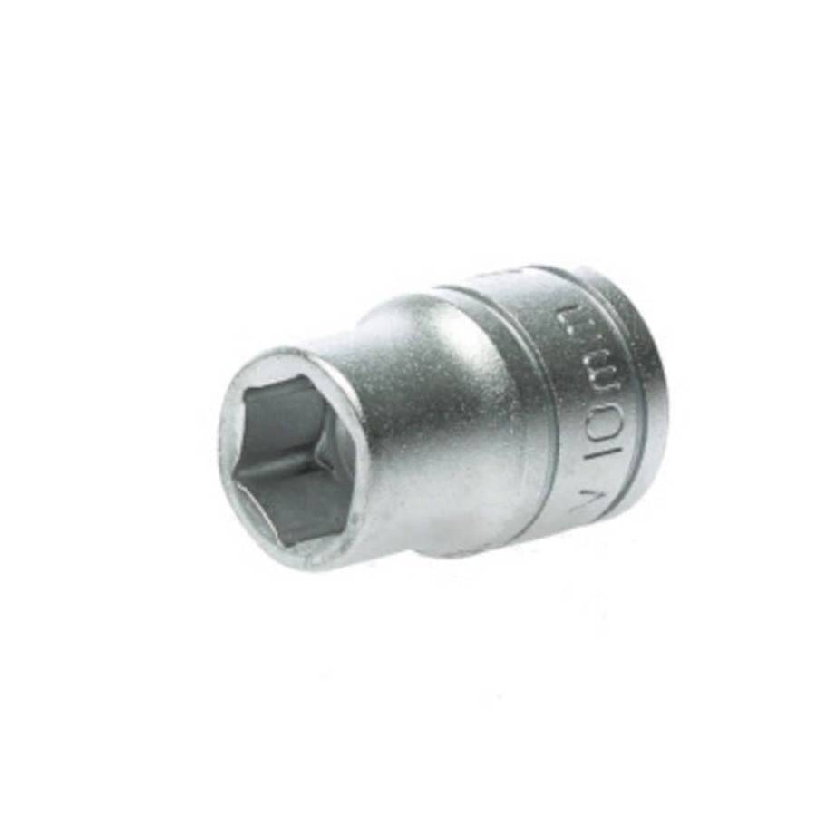 3/8inch Drive Socket 10mm