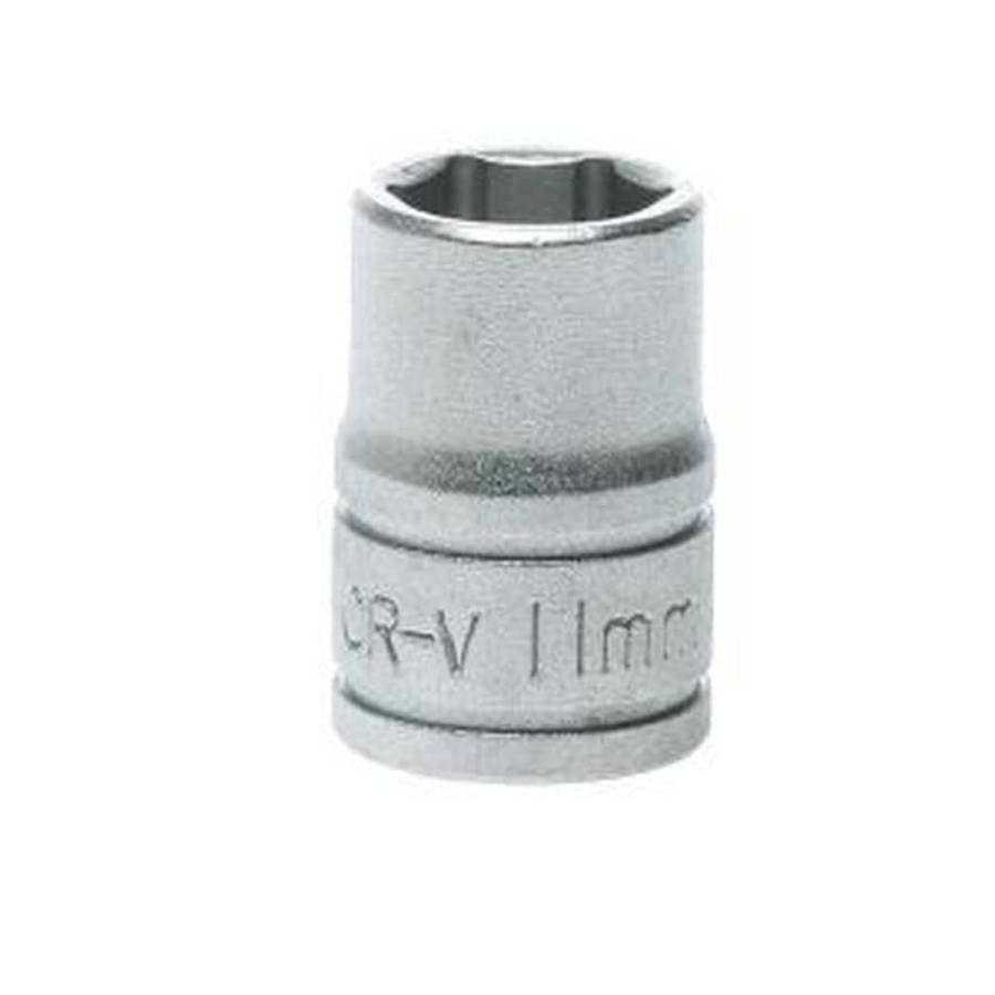 3/8inch Drive Socket 11mm