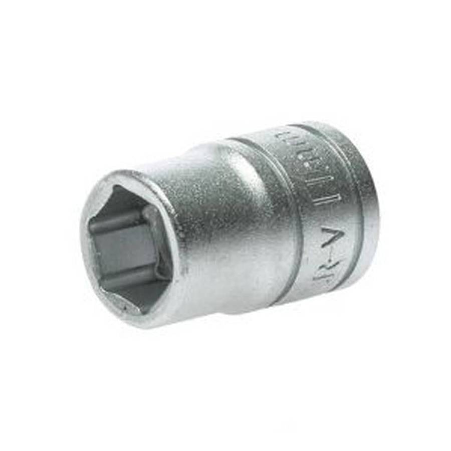 3/8inch Drive Socket 11mm