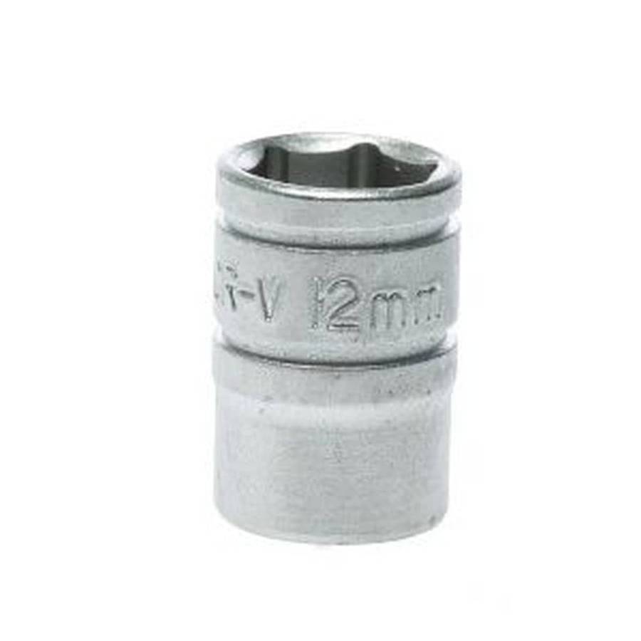 3/8inch Drive Socket 12mm