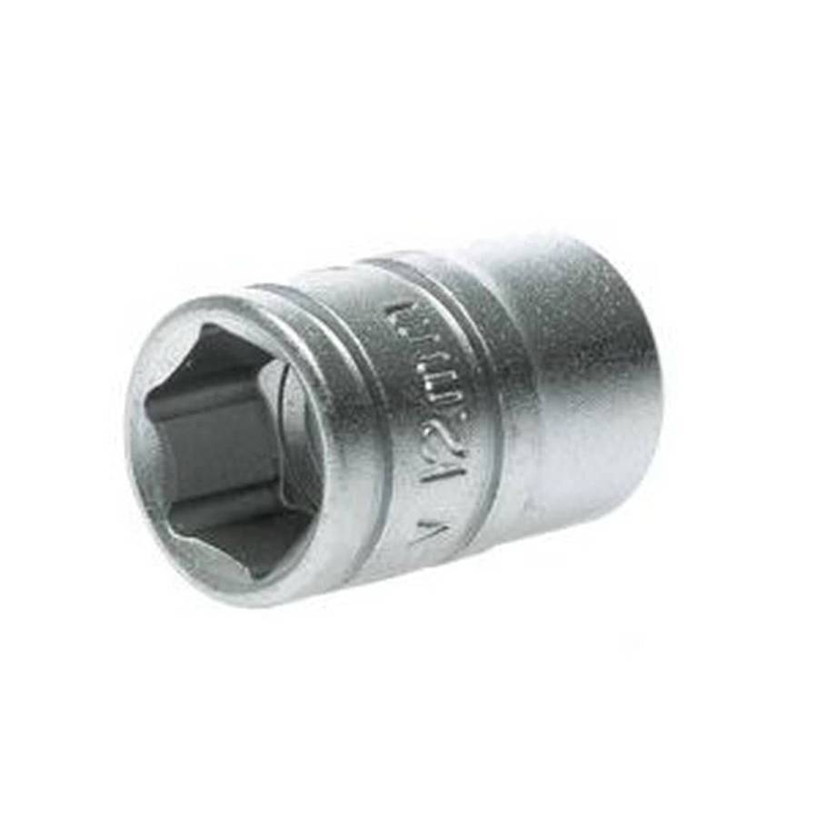 3/8inch Drive Socket 12mm