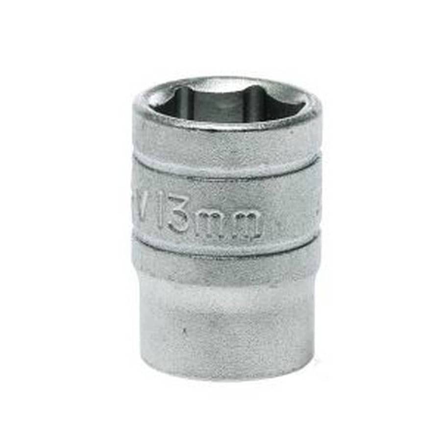 3/8inch Drive Socket 13mm