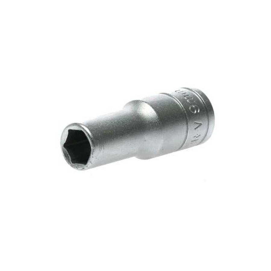 3/8inch Drive Deep Socket 9mm