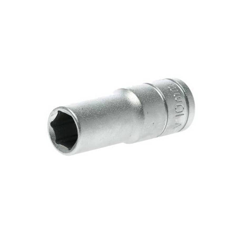 3/8inch Drive Deep Socket 10mm