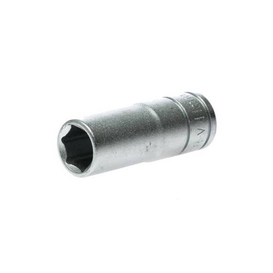 3/8inch Drive Deep Socket 11mm