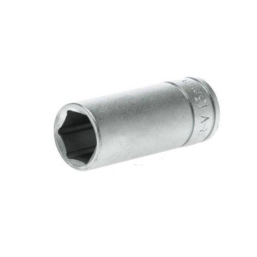 3/8inch Drive Deep Socket 13mm