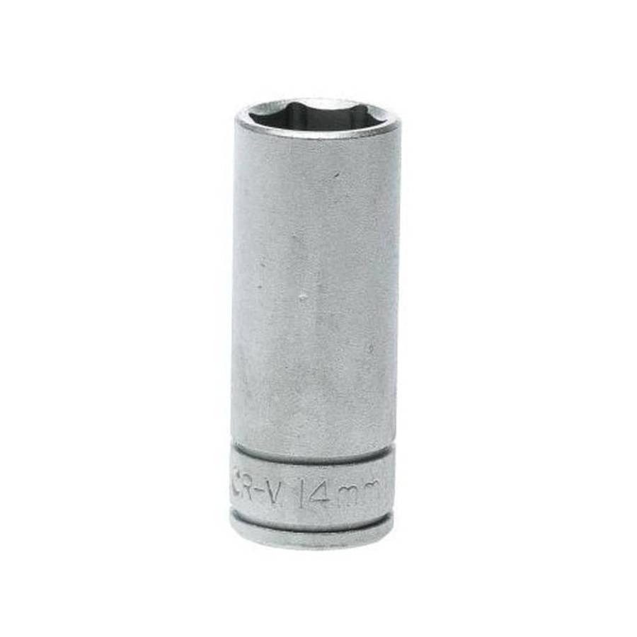 3/8inch Drive Deep Socket 14mm