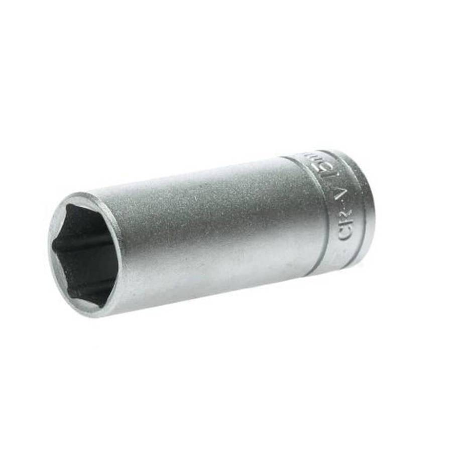 3/8inch Drive Deep Socket 15mm