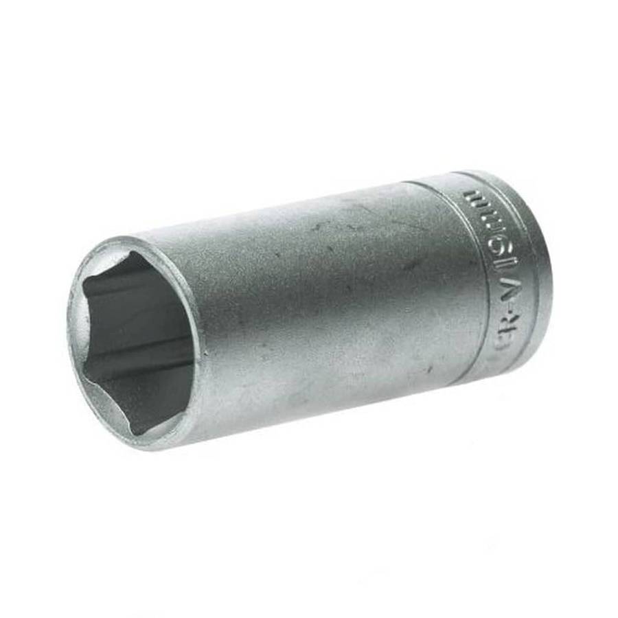 3/8inch Drive Deep Socket 19mm