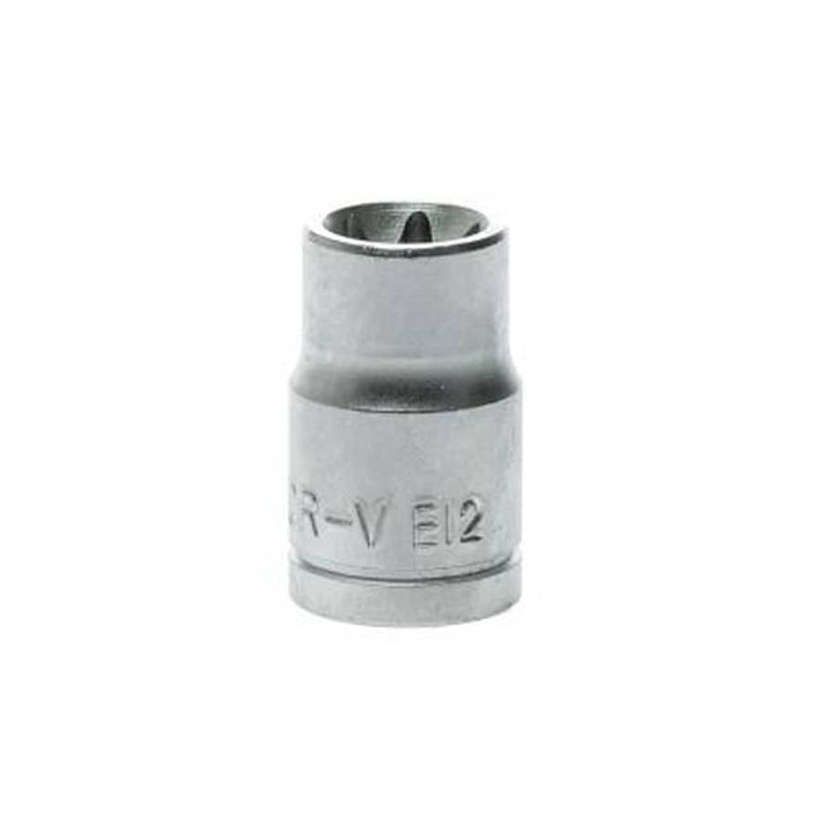 3/8inch Drive TX-E Socket E12