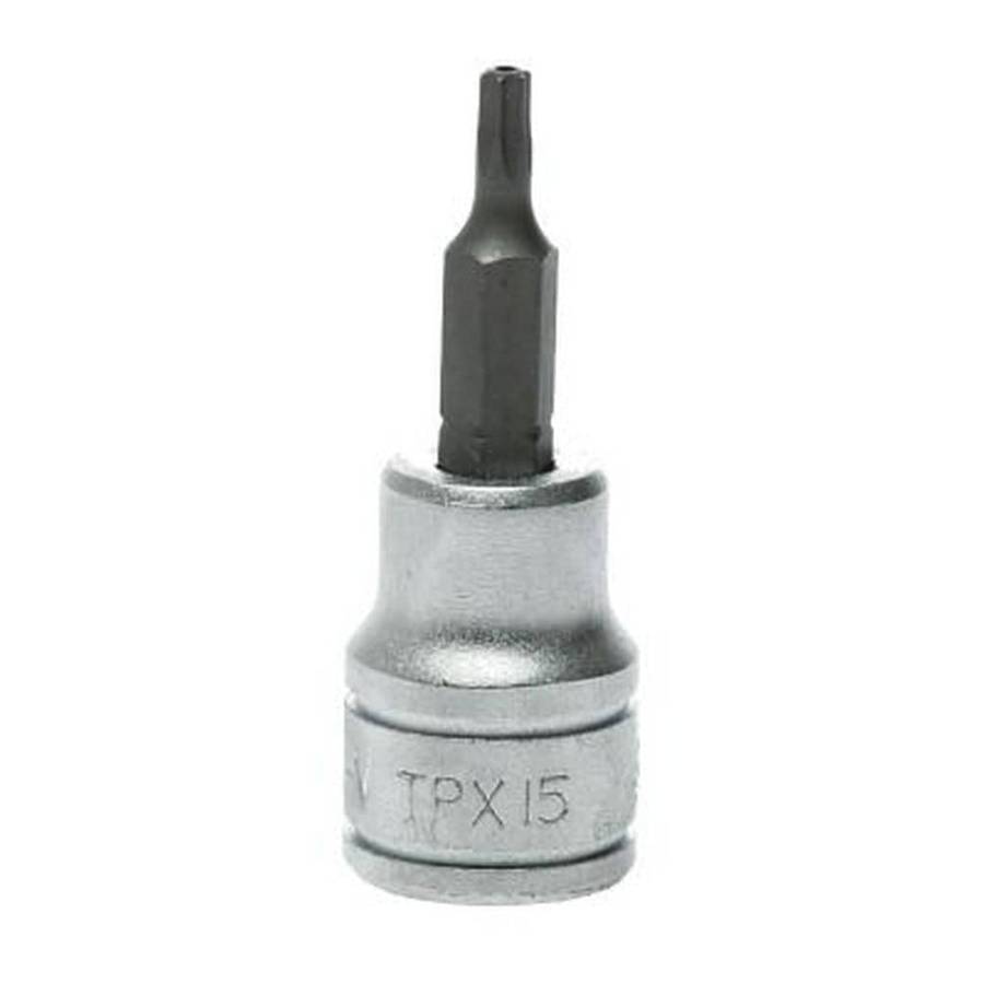 3/8inch Drive Socket TPX15