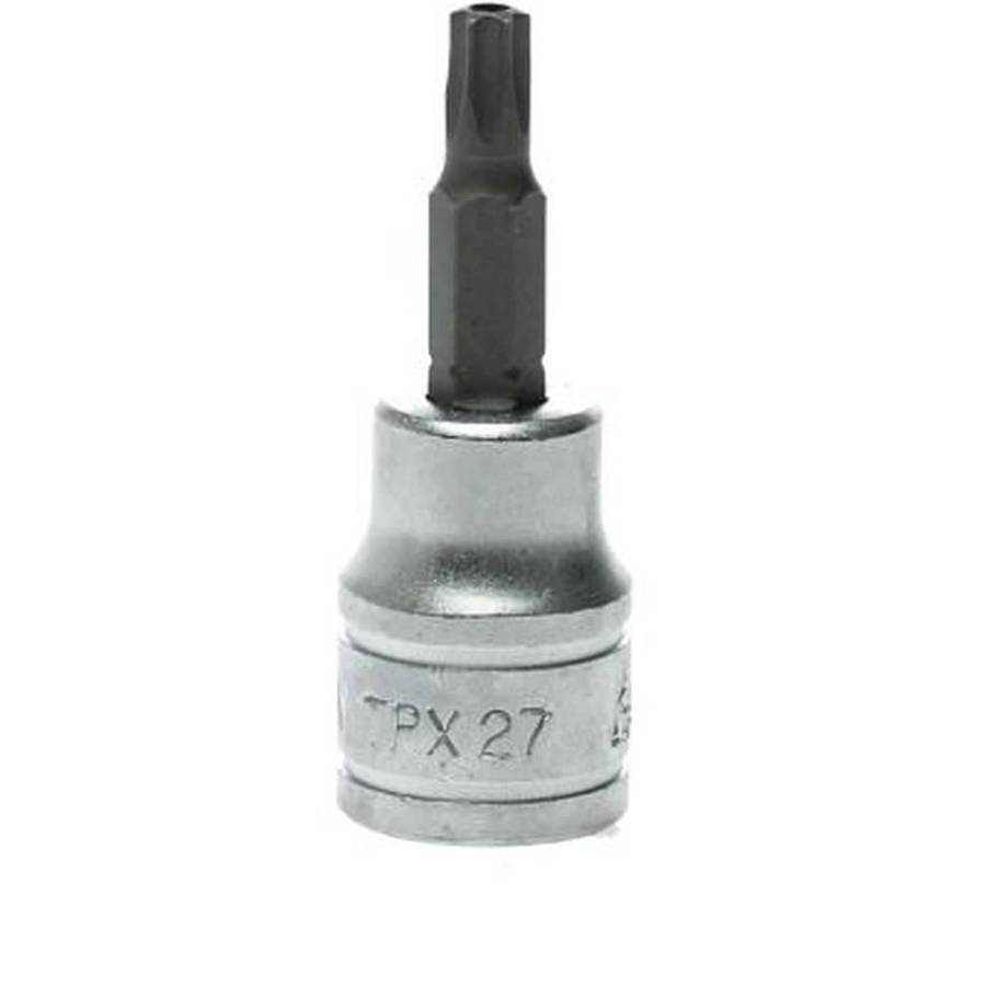 3/8inch Drive Socket TPX27