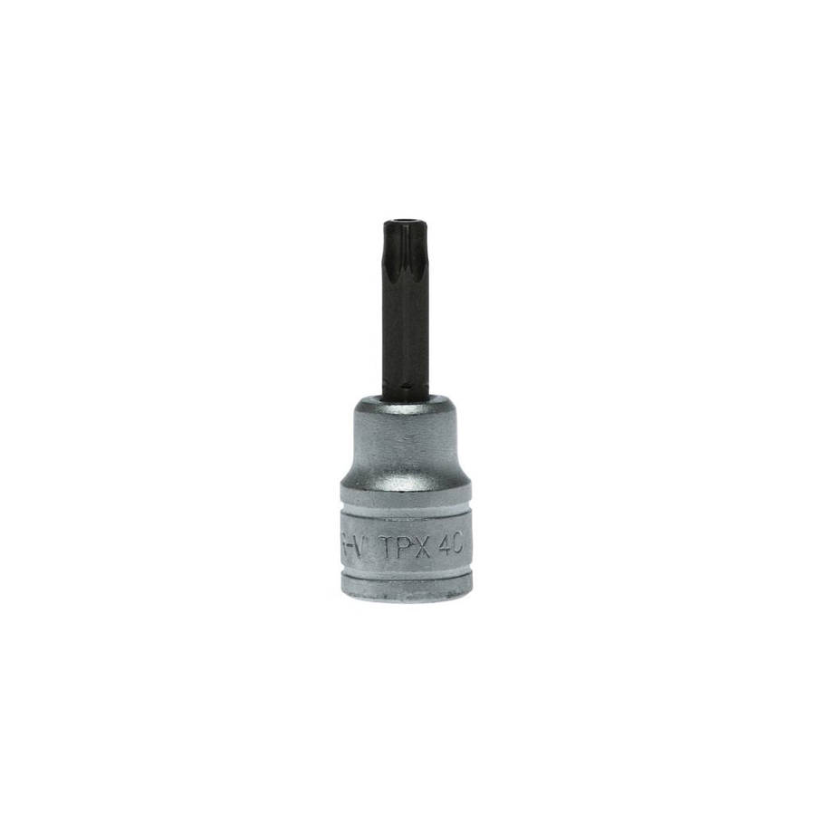 3/8inch Drive Socket TPX40