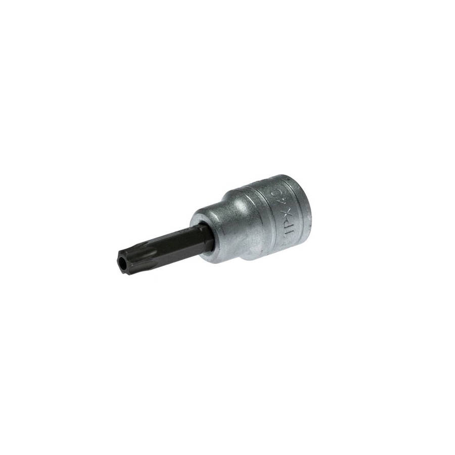 3/8inch Drive Socket TPX40