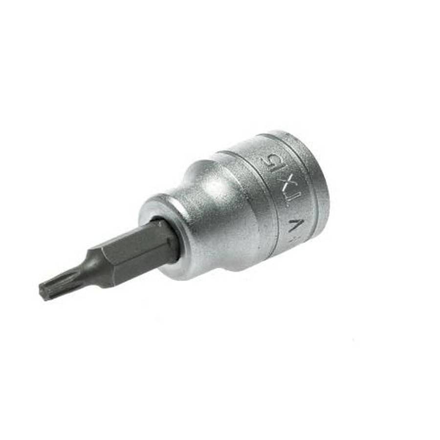 3/8inch Drive Socket TX40