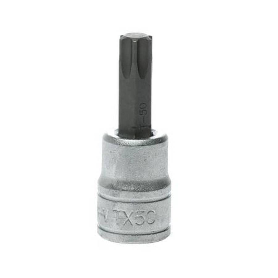 3/8inch Drive Socket TX50