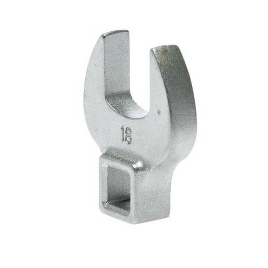 3/8inch Drive Crowfoot Wrench 18MM