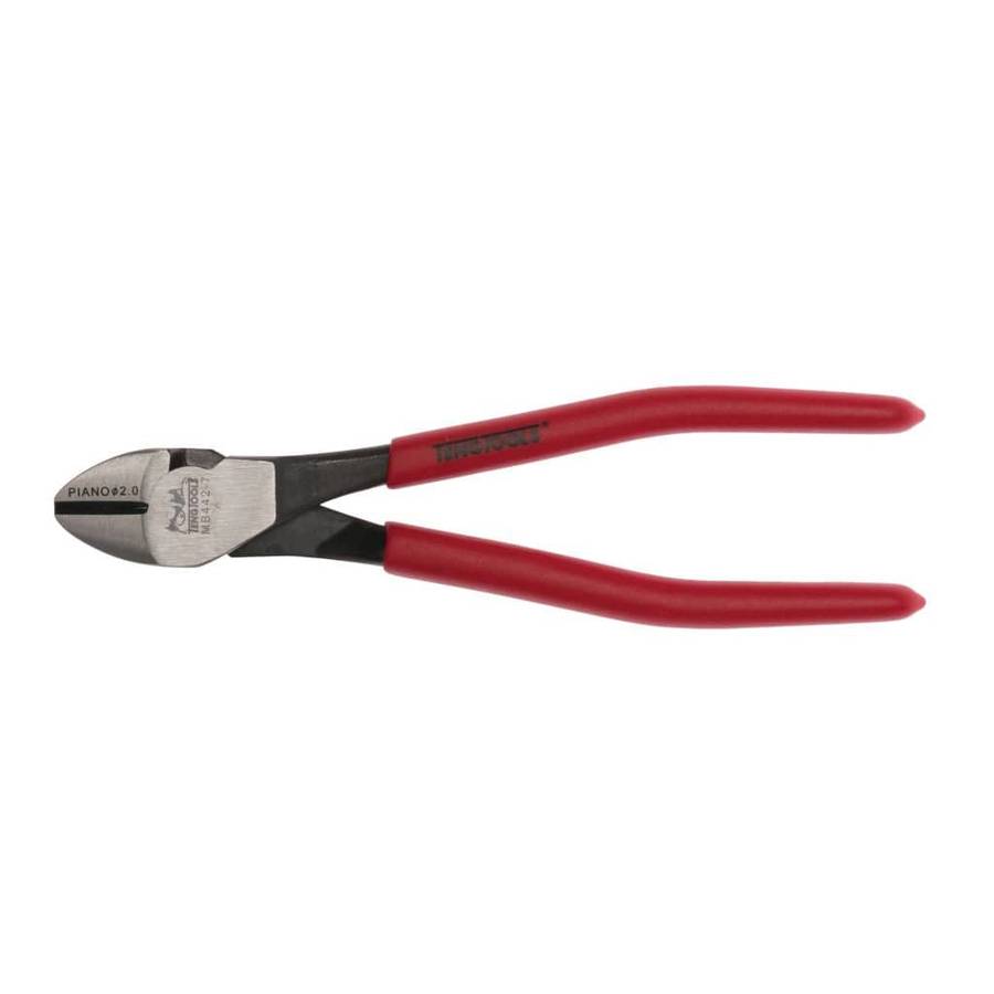 7inch Side Cutting Pliers