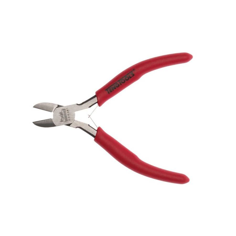 5inch Mini Side Cutters