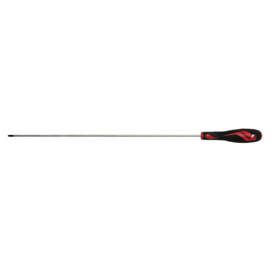 Screwdriver PH0 X 300