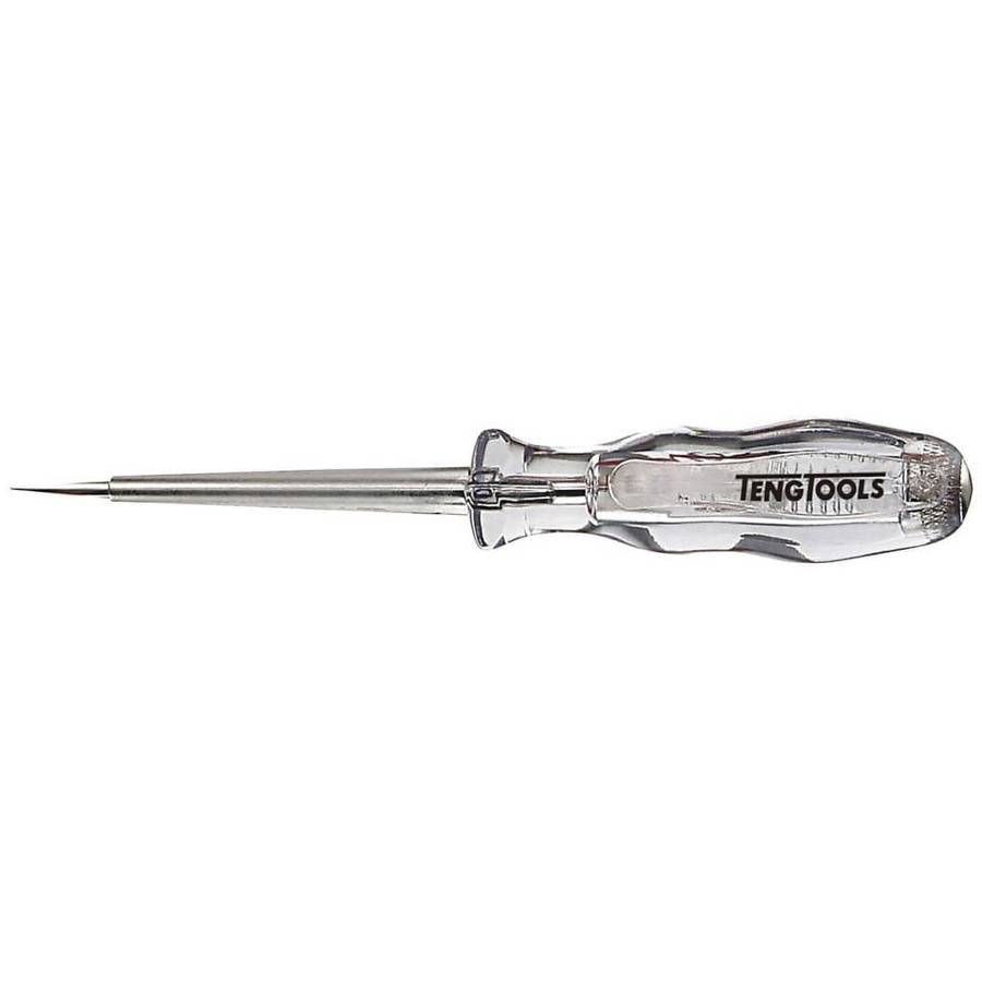 Voltage Tester
