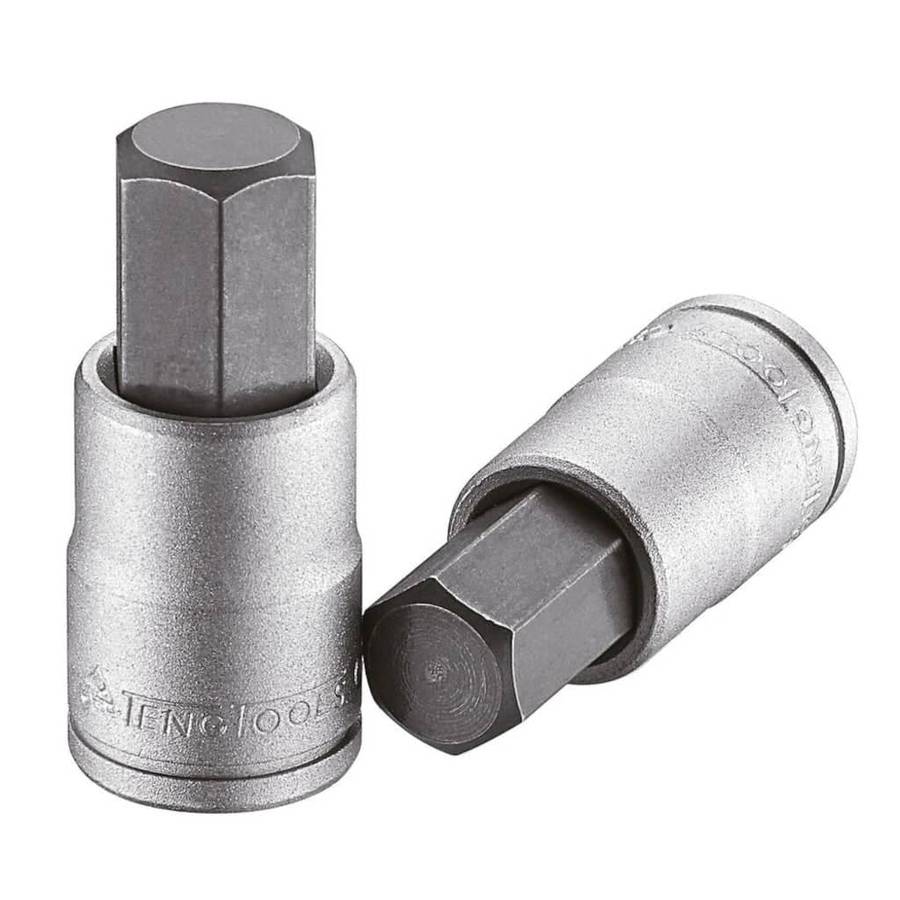 1/2inch Drive AF Hex Bit Socket 3/16inch