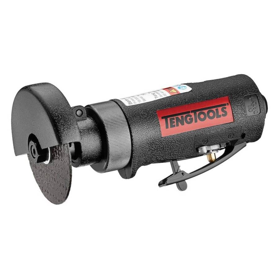 Air Cut Off Tool