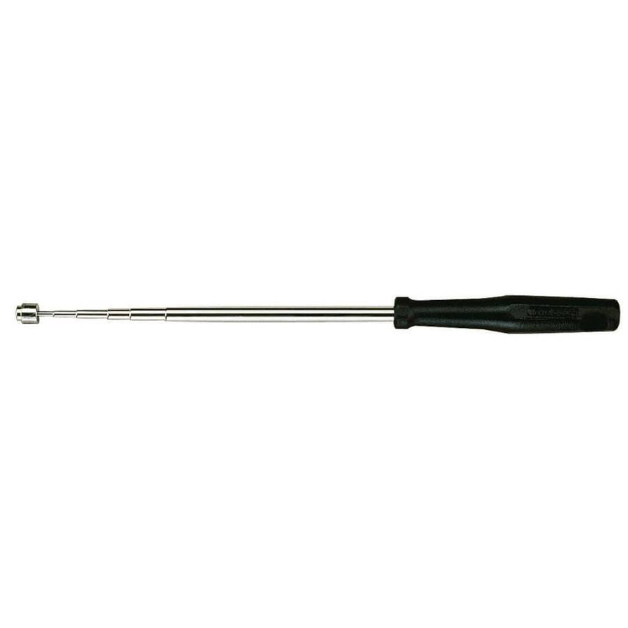 Magnetic Pick Up Tool