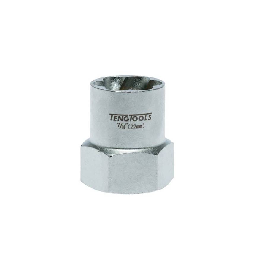 1/2inch Stud Extractor 22MM